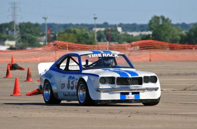 IMG_2701.jpg
