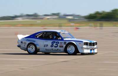 IMG_2702.jpg