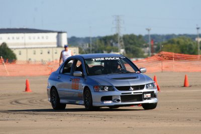 IMG_2706.jpg