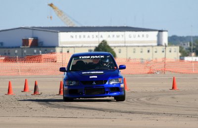 IMG_2709.jpg