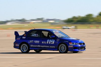IMG_2713.jpg