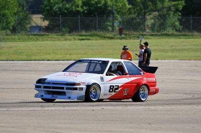 IMG_2715.jpg