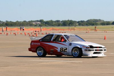IMG_2717.jpg