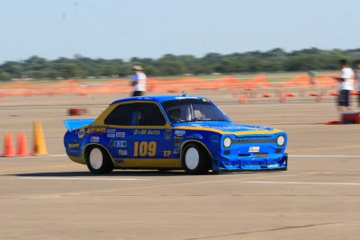 IMG_2721.jpg