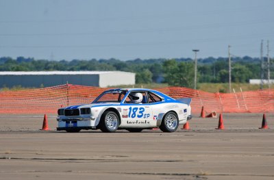 IMG_2723.jpg
