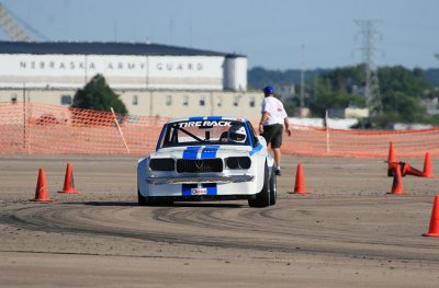 IMG_2724.jpg