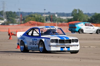 IMG_2725.jpg