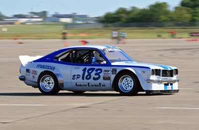 IMG_2727.jpg