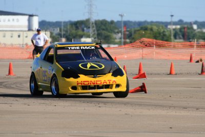 IMG_2728.jpg