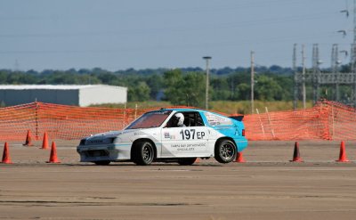 IMG_2730.jpg