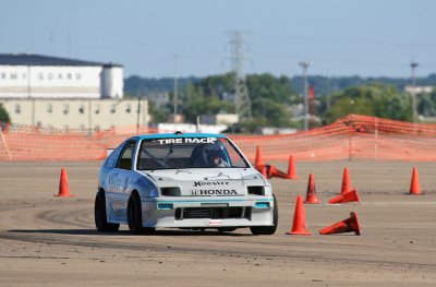 IMG_2731.jpg