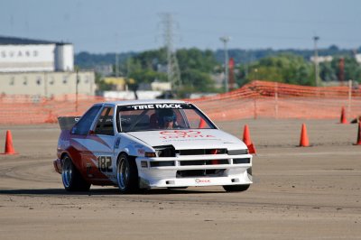 IMG_2734.jpg