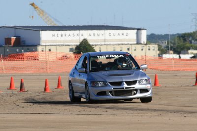 IMG_2737.jpg