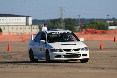 IMG_2738.jpg