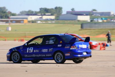 IMG_2739.jpg
