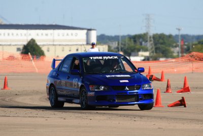 IMG_2740.jpg