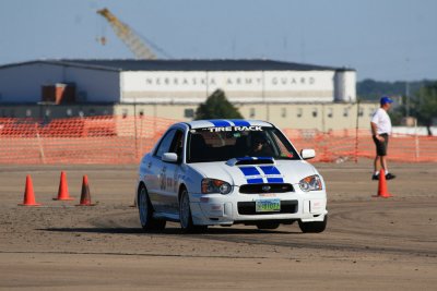 IMG_2743.jpg