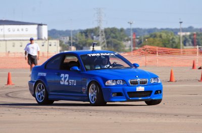 IMG_2744.jpg