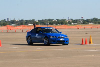 IMG_2745.jpg