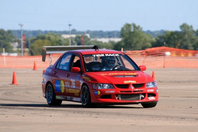 IMG_2746.jpg