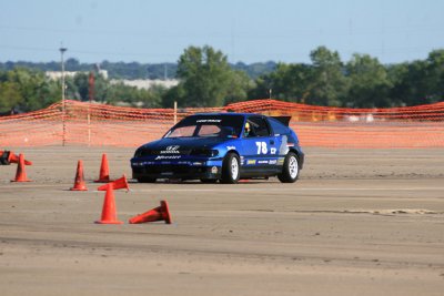 IMG_2752.jpg