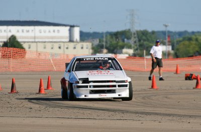 IMG_2756.jpg