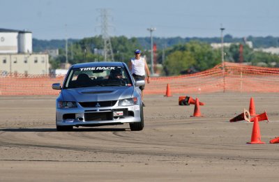 IMG_2767.jpg