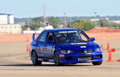 IMG_2772.jpg