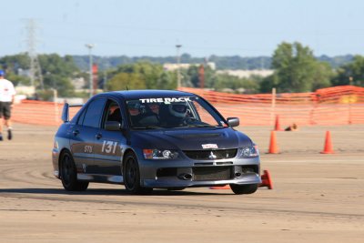 IMG_2777.jpg