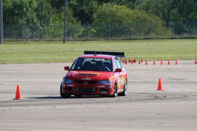 IMG_2778.jpg
