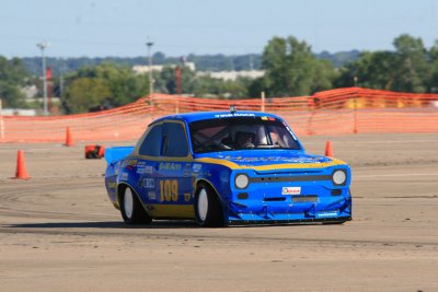 IMG_2784.jpg