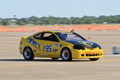 IMG_2793.jpg