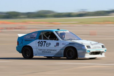 IMG_2796.jpg