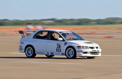 IMG_2806.jpg