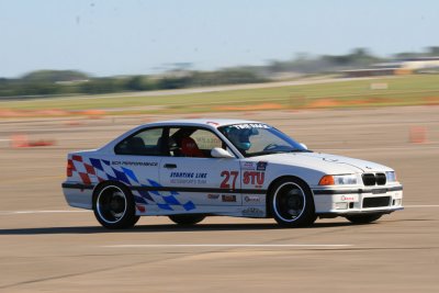 IMG_2808.jpg