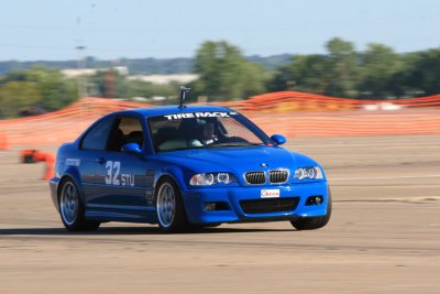 IMG_2810.jpg
