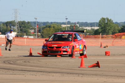IMG_2815.jpg