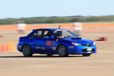 IMG_2816.jpg