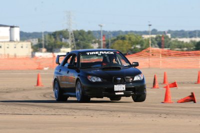 IMG_2823.jpg