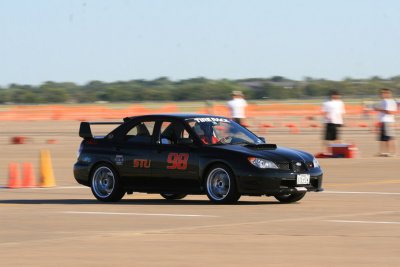 IMG_2824.jpg