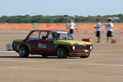 IMG_2826.jpg