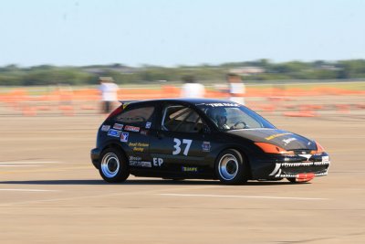 IMG_2829.jpg