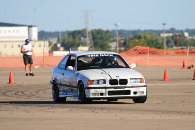 IMG_2852.jpg