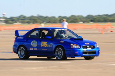 IMG_2859.jpg