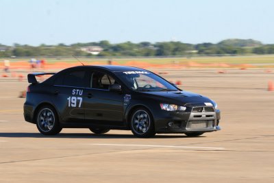 IMG_2863.jpg