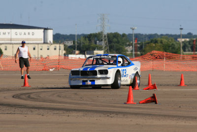 IMG_2872.jpg