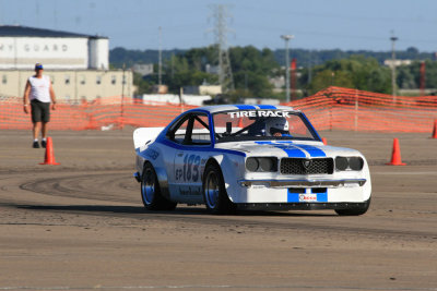 IMG_2873.jpg