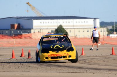 IMG_2876.jpg