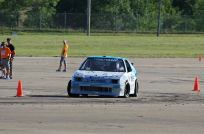 IMG_2877.jpg