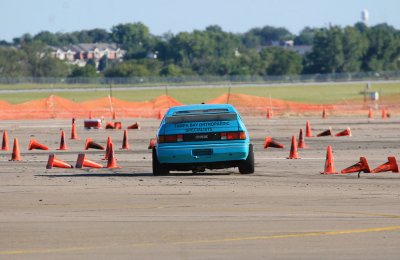 IMG_2878.jpg